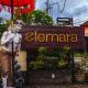 Silent Escape, 5 min to Ubud! - Photo 8