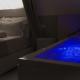 San Michele Rooms & Private SPA, Matera (fotografie 2)