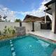 Villa Huda, Kuala Terengganu (fotografie 6)