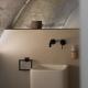 San Michele Rooms & Private SPA, Matera