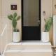 San Michele Rooms & Private SPA, Matera (fotografie 9)