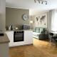 Wohnung-Zentral-Siegen Oberstadt, ジーゲン - 写真 1