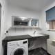 Apartament la curte, Braşov - Foto 9