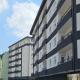 Apartman Dorian Gray sa Garazom, Bijeljina (fotografie 6)
