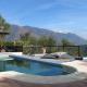 DDG Retreat, Casares (fotografie 4)
