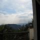 DDG Retreat, Casares (fotografie 7)