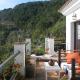DDG Retreat, Casares (fotografie 8)