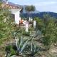 DDG Retreat, Casares (fotografie 9)