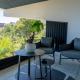Suite 28, Treilles (foto 8)