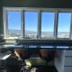 Roslyn sea view Room Dunedin - Photo 5