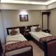 Hotel Seven Hills, Thiruvananthapuram - Foto 5