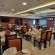 Hotel Seven Hills, Thiruvananthapuram - Foto 4