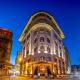 Cronton Design Hotel, Istanbul - Photo 6