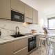 Charming Apartment 230m from Isola M5, Milan - Photo 3