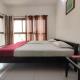 Private Rooms In Blue Ridge, Hinjewadi - Fotografie 7
