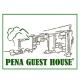 PENA GUEST HOUSE, Covas do Monte (Foto 2)