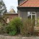 Landhaus Alte Schule nahe Ostseebad Rerik XL, Alt Bukow - Zdjęcie 5