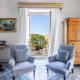 Palazzo Fatta Apartment by DomuSicily, Palerme - Photo 5