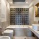Palazzo Fatta Apartment by DomuSicily, Palerme - Photo 6