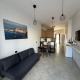 Il Pulo Guest House