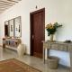 Pucci House Watamu, Watamu - Foto 5