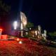 Blissful Resort - Valea Doftanei, Teşila - Foto 4