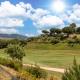 Stylish 3-Bed Apt on La Cala Golf 15th Hole View La Cala de Mijas - Foto 9