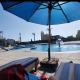 Adam Villa New Venecia El Ain El Sokhna, Ain Soukhna - Fotografie 1