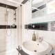 Sanniti Loft San Lorenzo, Rzym - Zdjęcie 3