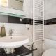 Sanniti Loft San Lorenzo, Rzym - Zdjęcie 7