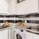 Sanniti Loft San Lorenzo, Rzym - Zdjęcie 8