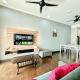 Sunway Velocity Suite link velocity mall, Kuala Lumpur - Fotografie 2