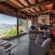 Mid-century modern gem in Braga, Soengas (fotografie 2)