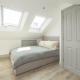 The North Kensington House, Londýn - Fotografie 10