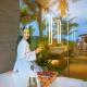 Wyndham Hoi An Royal Beachfront Resort & Villas, Hoi An - Foto 9