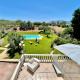 Villa Rachele con piscina, Балестрате (фото 2)