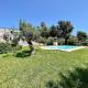 Villa Rachele con piscina, Балестрате (фото 5)
