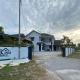 JBK Villa Empire - Roomstay, Kuala Terengganu
