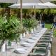 Vineyard Oast Sleeps 25, Wavehorne (fotografie 4)