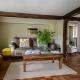 Vineyard Oast Sleeps 25, Wavehorne (fotografie 8)