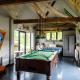 Vineyard Oast Sleeps 25, Wavehorne (fotografie 6)