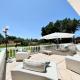 Villa Rachele con piscina, Балестрате (фото 8)