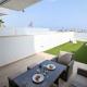 PANORAMIC sweet home