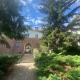 Royal Castle Wing appartment, two rooms and a kitchen, 55sqm, Warschau (Foto 6)
