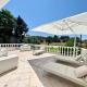 Villa Rachele con piscina, Балестрате (фото 7)