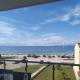 Luxury apartment in front of the Sea in Agia Triada, Agía Triáda
