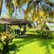 Villa Laceleaf, Induruwa