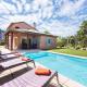 Villa Agape