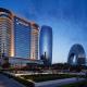 JW Marriott Absheron Baku Hotel - Photo 5