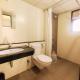 Private Rooms In Blue Ridge, Hinjewadi - Fotografie 3